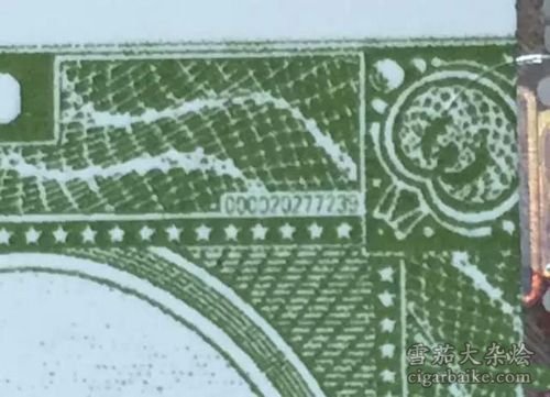 雪茄真假鉴别方法,如何辨别雪茄是否真假