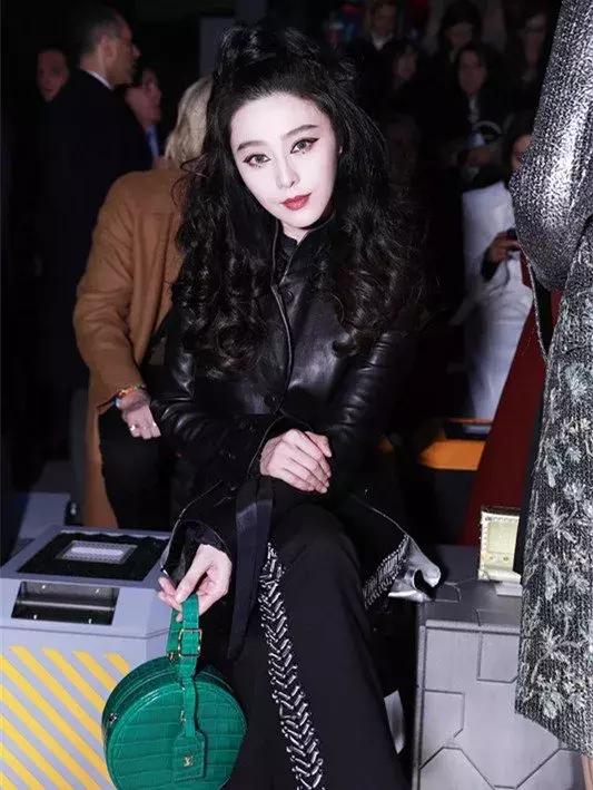 产后脱发怎么调理头发才能长出来,产后脱发如何让头发浓密