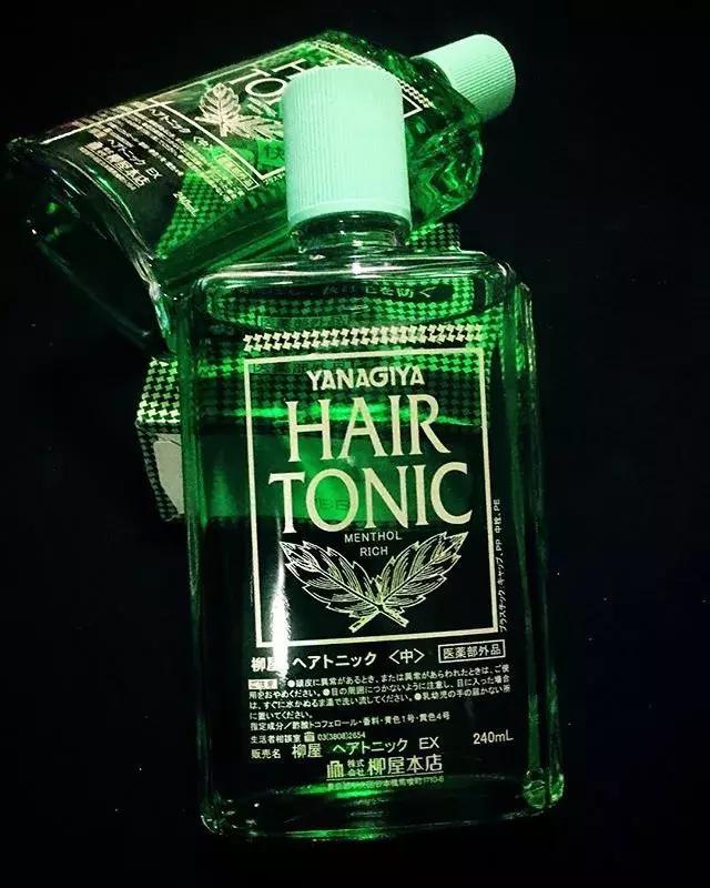 如何改善产后脱发的方法,产后脱发一般是到几个月就会缓解