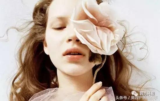 春敏皮肤刺痒泛红怎么办,春敏脸上泛红快速解决