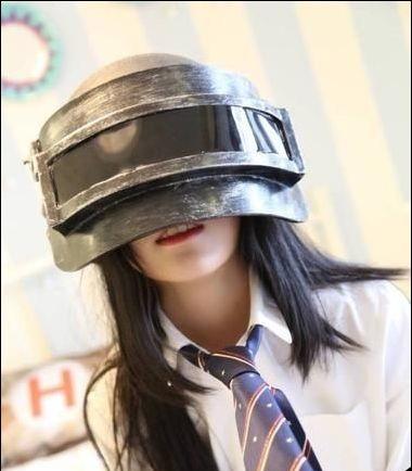 全民吃鸡贺岁杯决赛第二场解说,吃鸡贺岁杯决赛战况