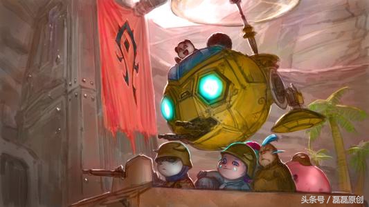 魔兽世界黑翼排行,魔兽世界黑虫子价格