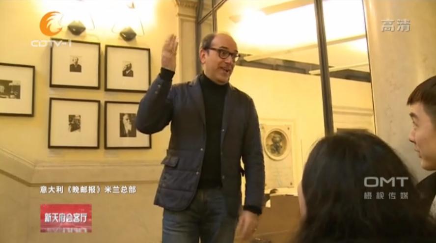 对话世界的城市,对话世界的极简建筑美学