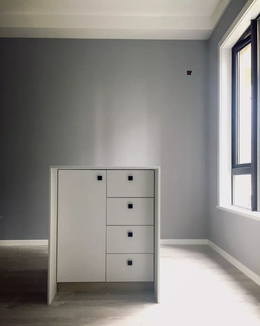 装修界大咖设计的简约风,装修设计大师作品