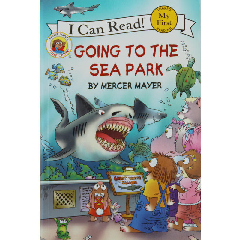 0-3岁阅读习惯的培养,养娃指南视频