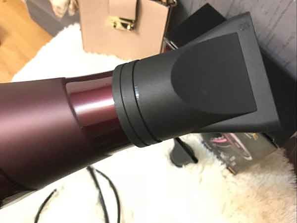 康夫kf-9883吹风机怎么样,康夫吹风机f8真实测评