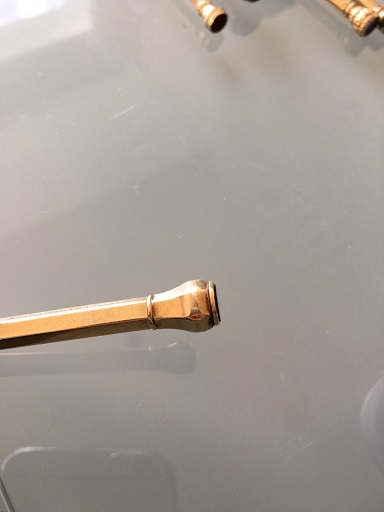 西洋古董文具收藏,外国小物件古董收藏