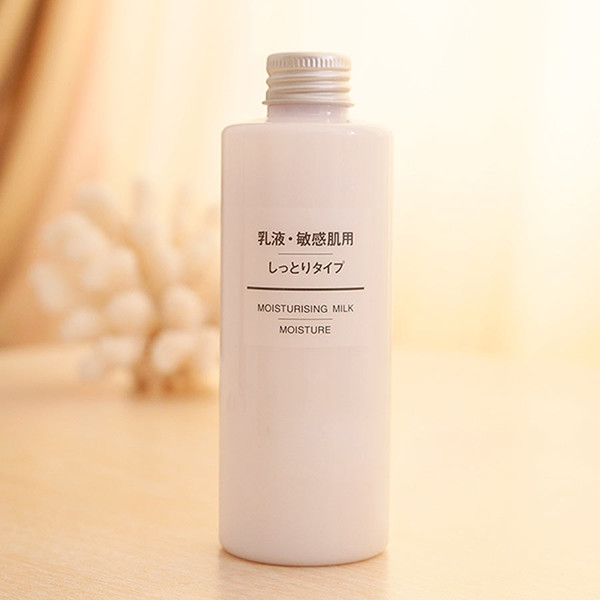 如何发高质量的朋友圈吸引男神,怎么在朋友圈吸引男神关注