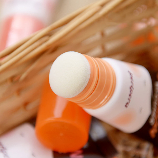 如何发高质量的朋友圈吸引男神,怎么在朋友圈吸引男神关注