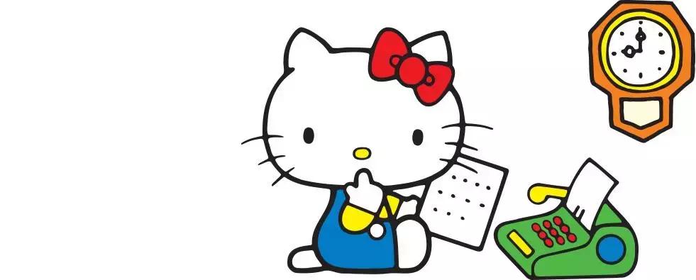 感觉自己养了一只猫是假猫 (你会觉得自己养了一只假猫吗)