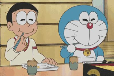 感觉自己养了一只猫是假猫 (你会觉得自己养了一只假猫吗)