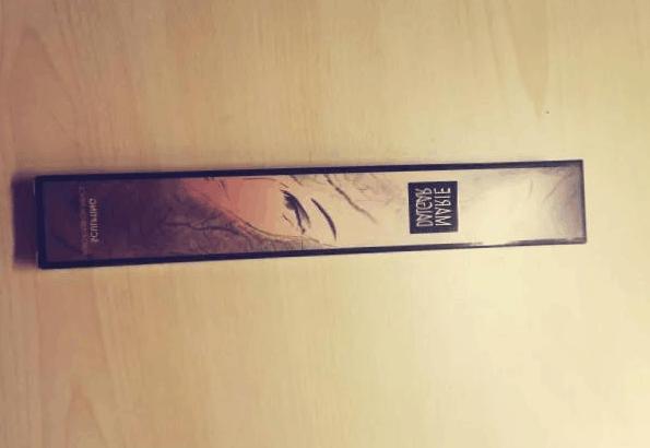 良心国货中的精品,良心国货效果