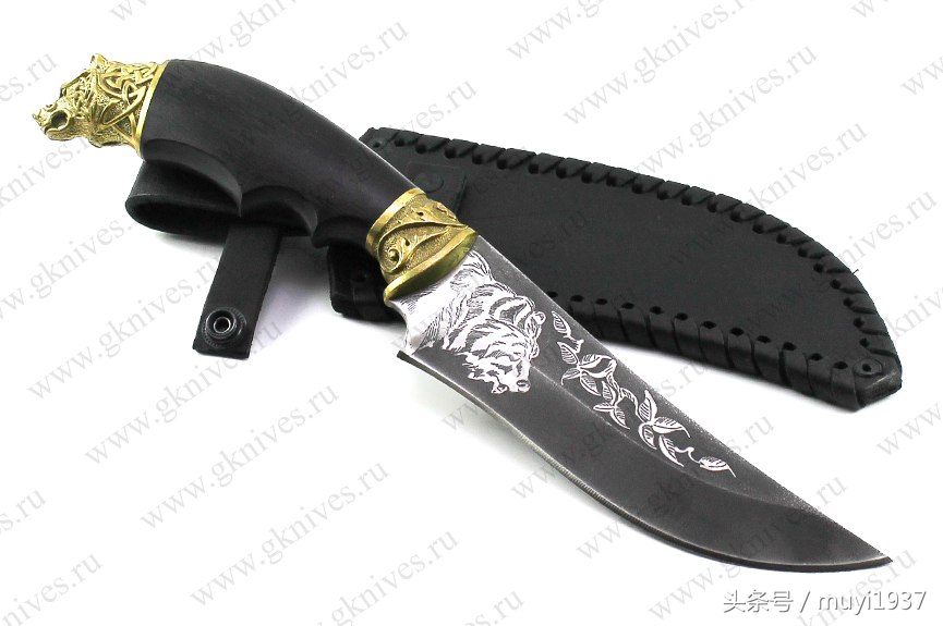 闯荡江湖需要什么条件,闯荡江湖的正确方法