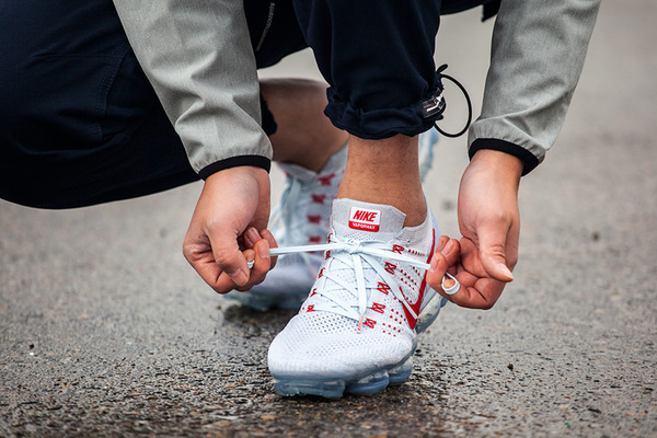 耐克airmaximpact2脚感测评,耐克airvapormax最新款