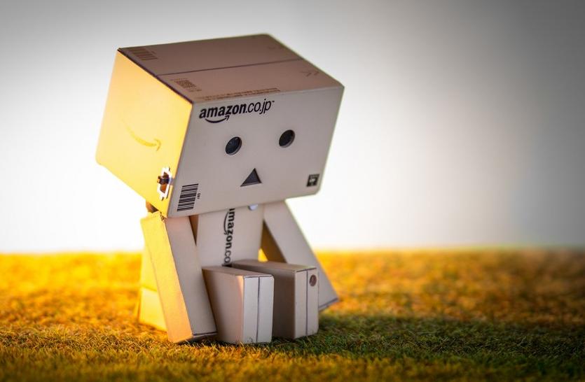 你是什么血型呢测试,你是什么血型判断的依据