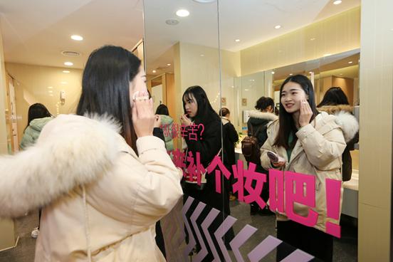 宜家新款卫生间,宜家改造厕所