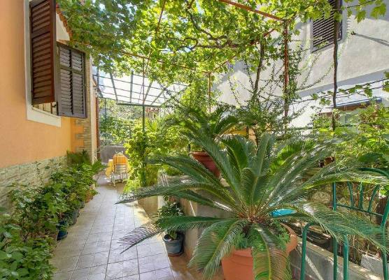 准妈妈孕期不能做的事,孕妈妈怀孕后有哪些不方便的事