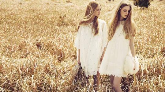 纯天然植物洗发水推荐,日本一款超好用的洗发水