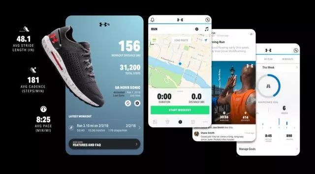 白色情人节礼物你选好了么,白色情人节礼物已经准备好了