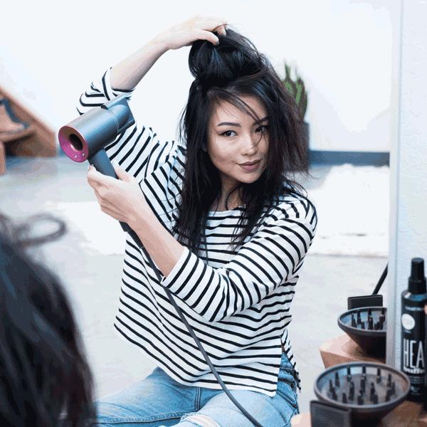 白色情人节礼物你选好了么,白色情人节礼物已经准备好了