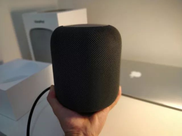 白色情人节礼物你选好了么,白色情人节礼物已经准备好了