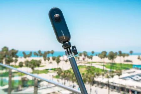 白色情人节礼物你选好了么,白色情人节礼物已经准备好了