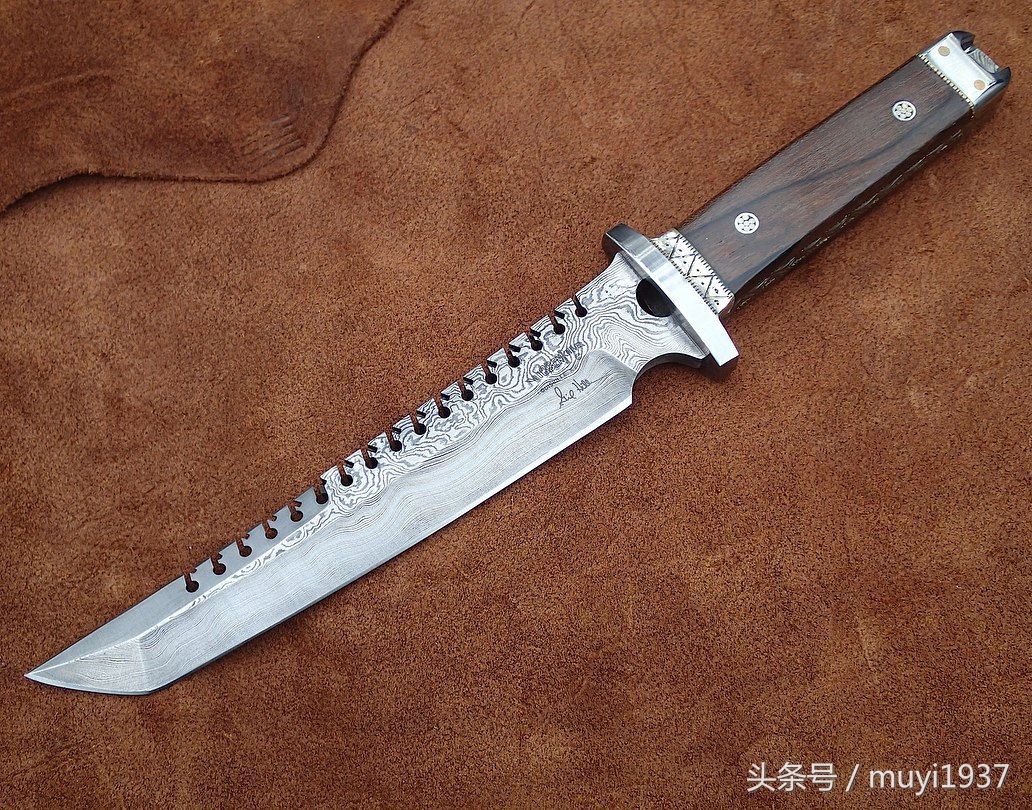 闯荡江湖需要哪些本事,闯荡江湖最重要的是什么