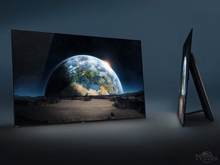 2015德国if设计大奖,德国if设计金奖含金量