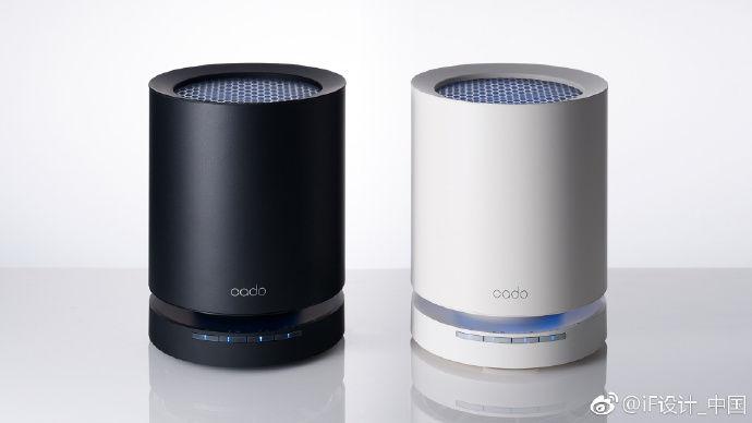 2015德国if设计大奖,德国if设计金奖含金量