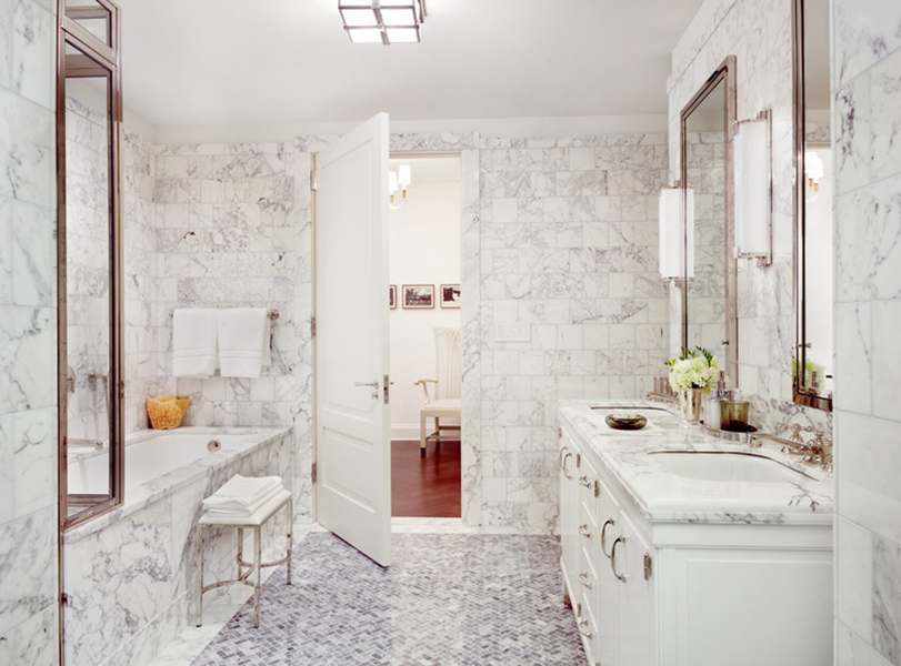 门套是全包还是半包好看,室内门套怎么包边好看