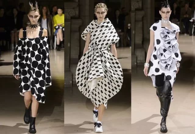 第一次约会化这种妆保证撩到男神,仙女都应该用什么心机妆