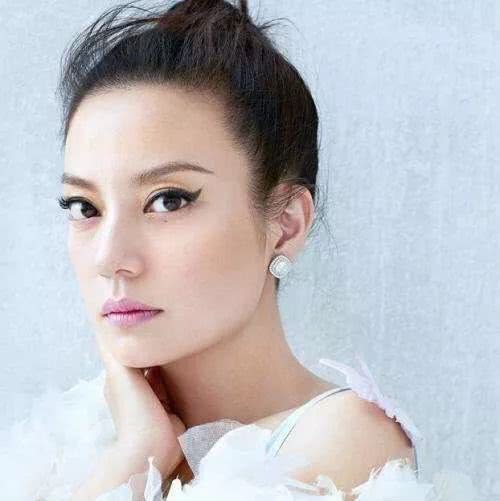 第一次约会化这种妆保证撩到男神,仙女都应该用什么心机妆