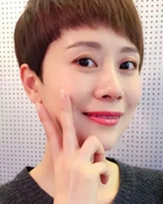 第一次约会化这种妆保证撩到男神,仙女都应该用什么心机妆