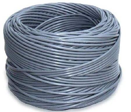 监控实用小技巧,监控小知识分享