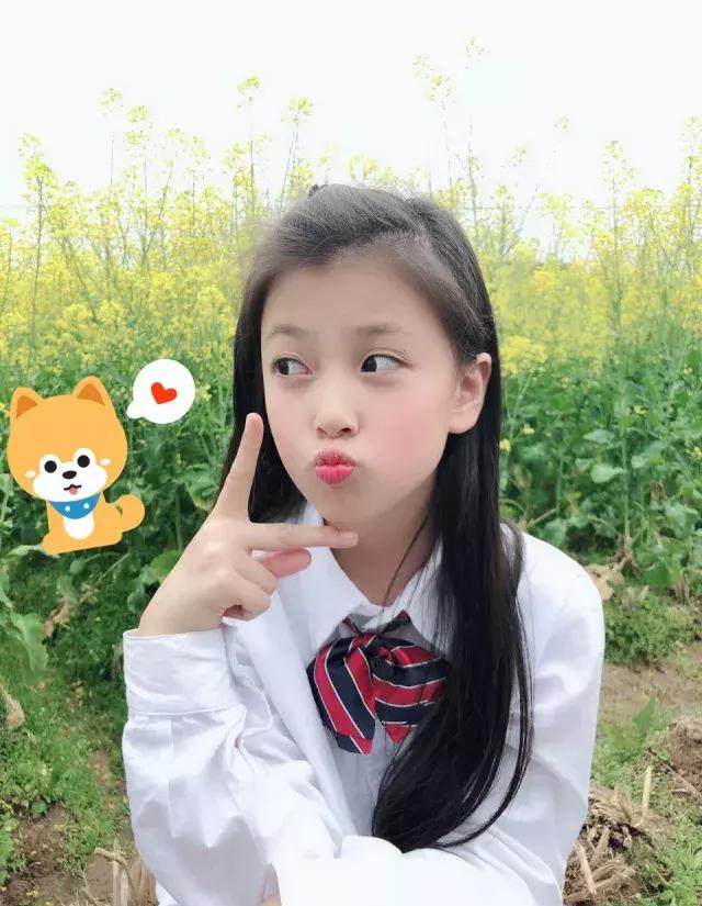 18年最火00后网红,盘点三位当年很火的网红