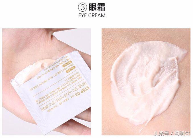 最好用的10款韩国面膜,不用钱的补水保湿面膜