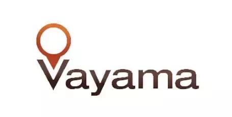 美国靠谱的订机票网站,预订美国机票官网