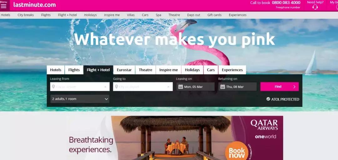 美国订机票官网,去美国机票查询预订网