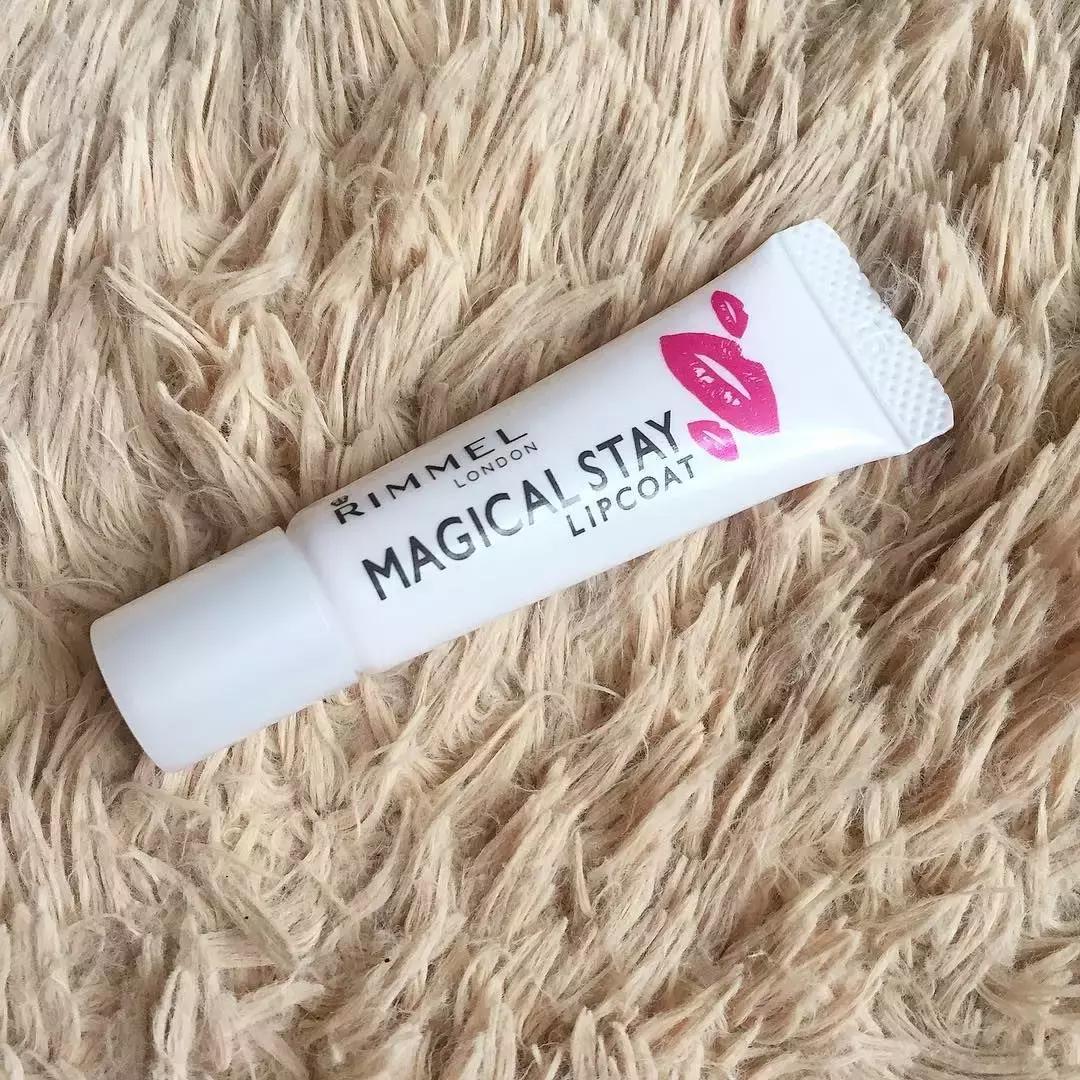 美妆上妆神器哪个好用,最好用的持妆神器