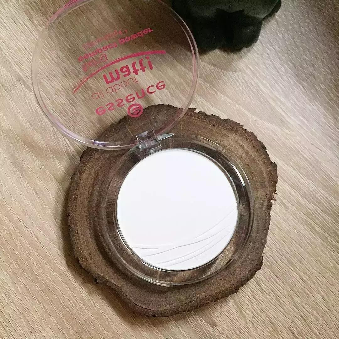 美妆上妆神器哪个好用,最好用的持妆神器