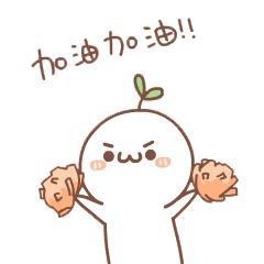 白色情人节礼物已经准备好了,白色情人节礼物你选好了么