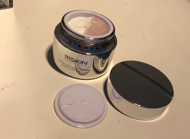 最好用的10个唇部保养品，让你的口红涂起来更好看