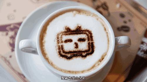 拔草网红,拔草网红产品