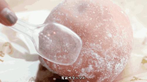 拔草网红产品推荐男的,网红拔草完整版