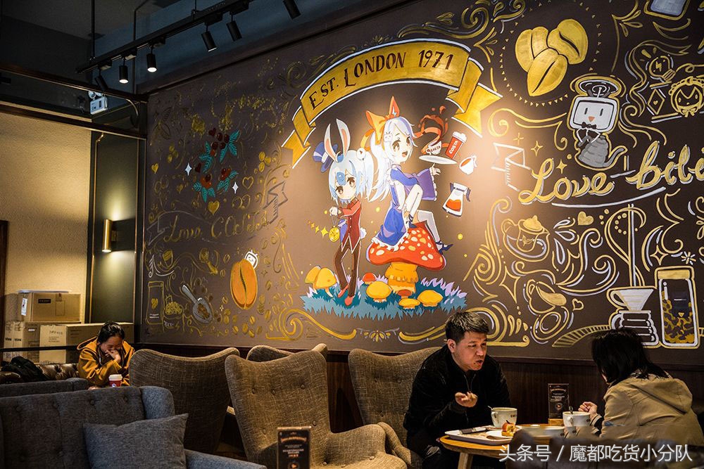 拔草网红产品推荐男的,网红拔草完整版