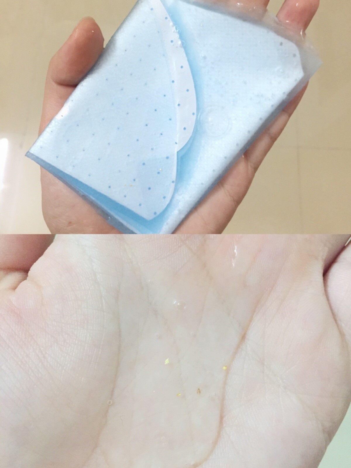 妆蕾ray面膜,泰国面膜ray正品多少钱