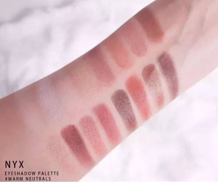 大牌化妆品和平价彩妆哪个好用,大牌护肤品相近的代替品