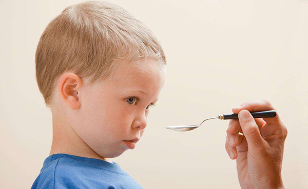 匹多莫德什么情况下用,匹多莫德的用法与用量