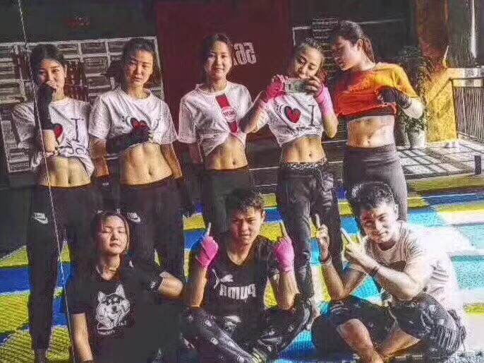 健身教练待遇怎么样,乐刻健身教练待遇