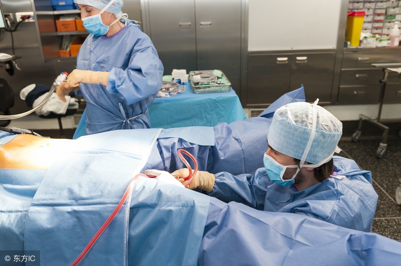 如何向对方证明我刚人流手术,婚检前做过人流医生会写出来吗